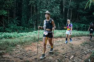 BIB: 
                            <button type="button" onclick="openModal(25941041)" class="btn btn-primary btn-sm float-right btn-popup" data-toggle="modal" data-target=".modal-high-quality">
                        <i class="fas fa-shopping-cart"></i> Add to Cart
                    </button>
                                            <button type="button" onclick="isThisMe(25941041, true)" class="btn btn-success btn-sm float-right btn-popup btn-isme hidden" data-toggle="tooltip" data-placement="bottom" title="นี่คือรูปของคุณใช่ไหม คลิกที่นี่เพื่อเอาเข้าอัลบั้ม">
                        <i class="fas fa-plus"></i> Add to album
                    </button>
                    <button type="button" onclick="isThisMe(25941041, false)" class="btn btn-warning btn-sm float-right btn-popup btn-isnotme hidden">
                        <i class="fas fa-ban"></i> Remove from album
                    </button>